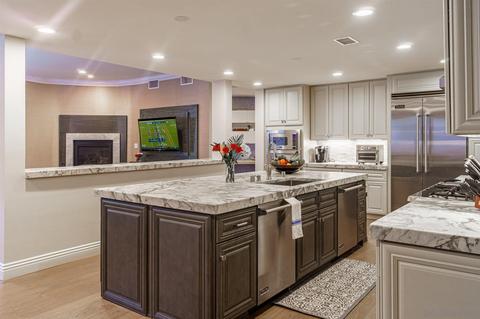 5403 Soledad Mountain Rd, La Jolla, CA 92037 photo 3