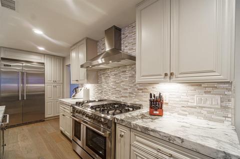 5403 Soledad Mountain Rd, La Jolla, CA 92037 photo 4