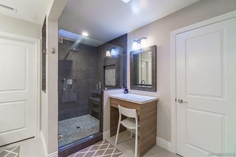 5403 Soledad Mountain Rd, La Jolla, CA 92037 photo 15