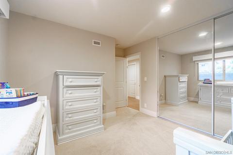 5403 Soledad Mountain Rd, La Jolla, CA 92037 photo 20