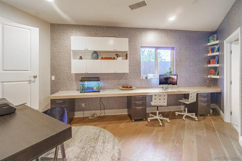 5403 Soledad Mountain Rd, La Jolla, CA 92037 photo 9