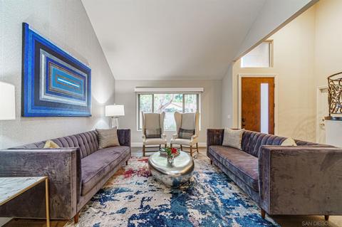 5403 Soledad Mountain Rd, La Jolla, CA 92037 photo 5
