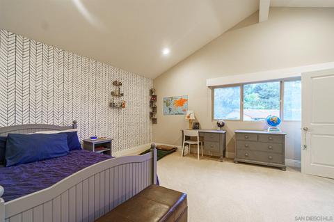 5403 Soledad Mountain Rd, La Jolla, CA 92037 photo 16
