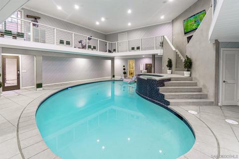 5403 Soledad Mountain Rd, La Jolla, CA 92037 photo 22