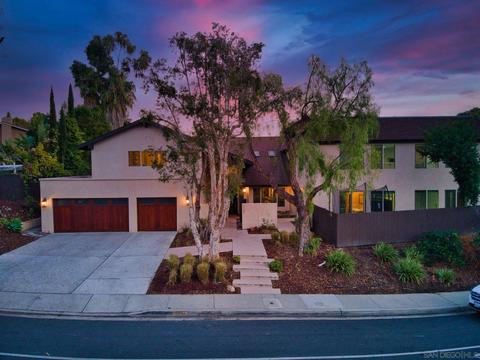 5403 Soledad Mountain Rd, La Jolla, CA 92037 photo 25