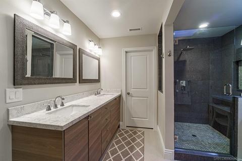 5403 Soledad Mountain Rd, La Jolla, CA 92037 photo 14