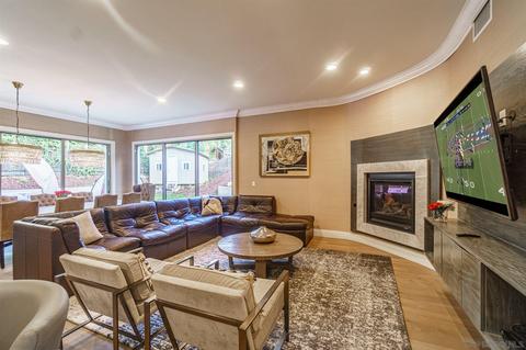 5403 Soledad Mountain Rd, La Jolla, CA 92037 photo 6