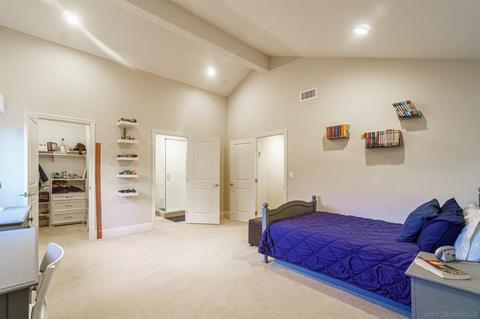 5403 Soledad Mountain Rd, La Jolla, CA 92037 photo 17