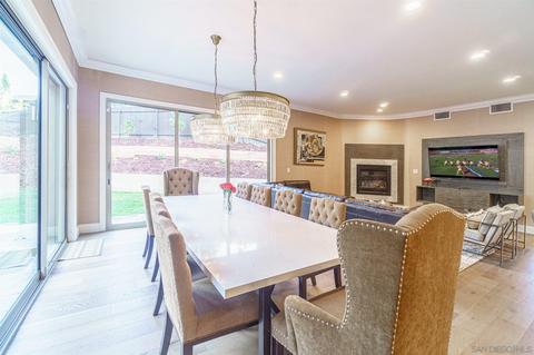 5403 Soledad Mountain Rd, La Jolla, CA 92037 photo 8
