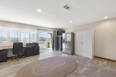 9225 Adlai Rd, Lakeside, CA 92040 photo 17