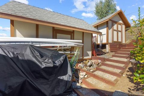 9225 Adlai Rd, Lakeside, CA 92040 photo 26