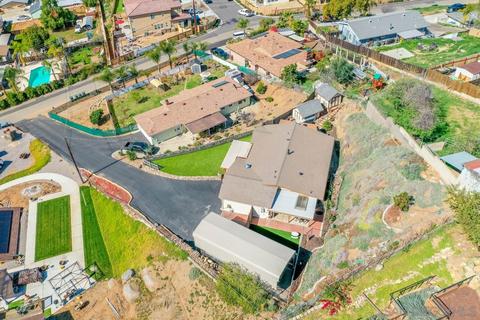9225 Adlai Rd, Lakeside, CA 92040 photo 9