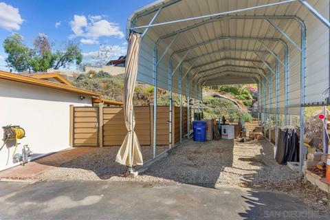 9225 Adlai Rd, Lakeside, CA 92040 photo 31