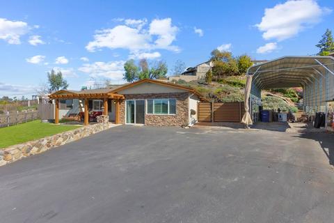 9225 Adlai Rd, Lakeside, CA 92040 photo 38