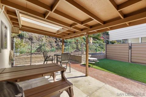 9225 Adlai Rd, Lakeside, CA 92040 photo 21