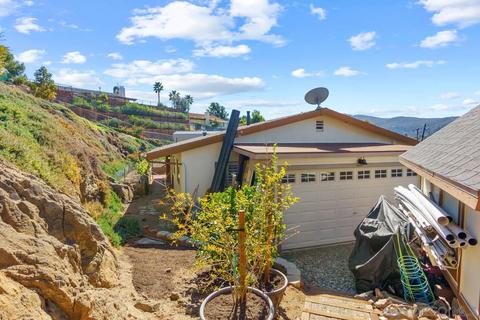 9225 Adlai Rd, Lakeside, CA 92040 photo 29