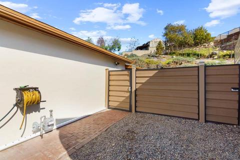 9225 Adlai Rd, Lakeside, CA 92040 photo 35