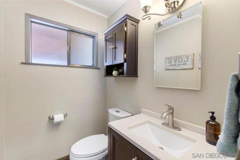 9225 Adlai Rd, Lakeside, CA 92040 photo 44