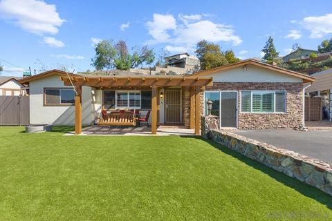 9225 Adlai Rd, Lakeside, CA 92040 photo 2