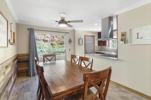 9225 Adlai Rd, Lakeside, CA 92040 photo 43