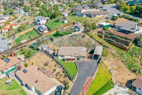 9225 Adlai Rd, Lakeside, CA 92040 photo 13