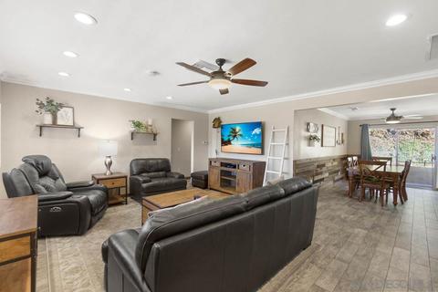 9225 Adlai Rd, Lakeside, CA 92040 photo 40