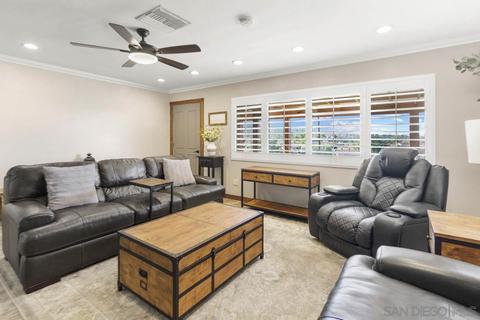 9225 Adlai Rd, Lakeside, CA 92040 photo 42