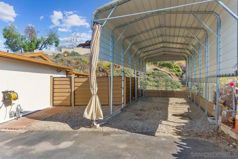 9225 Adlai Rd, Lakeside, CA 92040 photo 32
