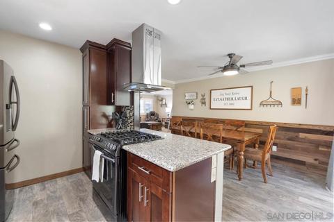 9225 Adlai Rd, Lakeside, CA 92040 photo 47