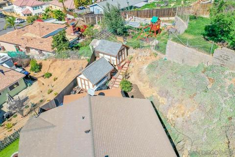 9225 Adlai Rd, Lakeside, CA 92040 photo 10