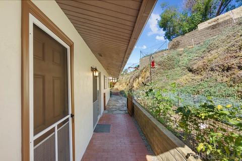 9225 Adlai Rd, Lakeside, CA 92040 photo 23
