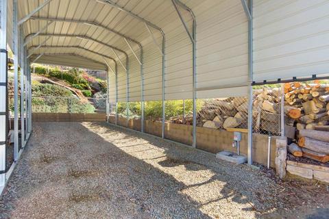 9225 Adlai Rd, Lakeside, CA 92040 photo 36