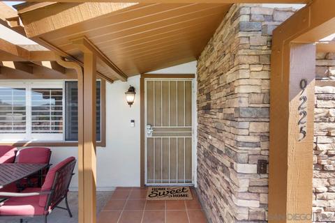 9225 Adlai Rd, Lakeside, CA 92040 photo 4