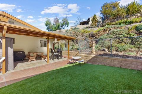 9225 Adlai Rd, Lakeside, CA 92040 photo 22