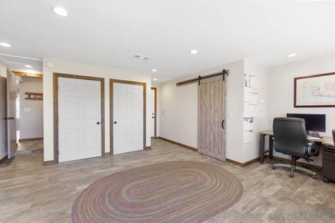 9225 Adlai Rd, Lakeside, CA 92040 photo 19