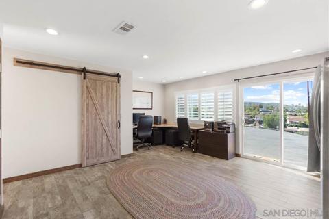 9225 Adlai Rd, Lakeside, CA 92040 photo 16