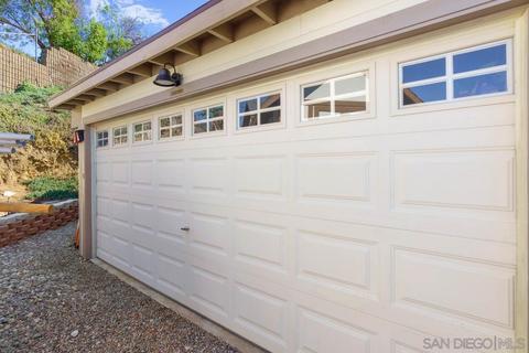 9225 Adlai Rd, Lakeside, CA 92040 photo 28