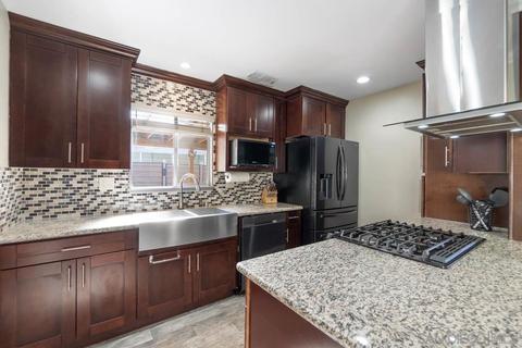 9225 Adlai Rd, Lakeside, CA 92040 photo 46