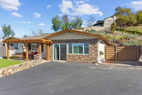 9225 Adlai Rd, Lakeside, CA 92040 photo 37