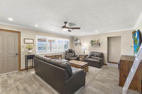 9225 Adlai Rd, Lakeside, CA 92040 photo 41
