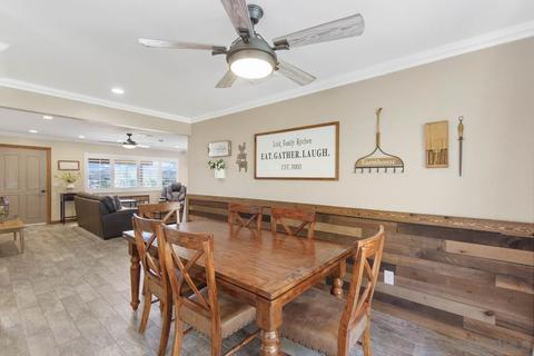 9225 Adlai Rd, Lakeside, CA 92040 photo 45