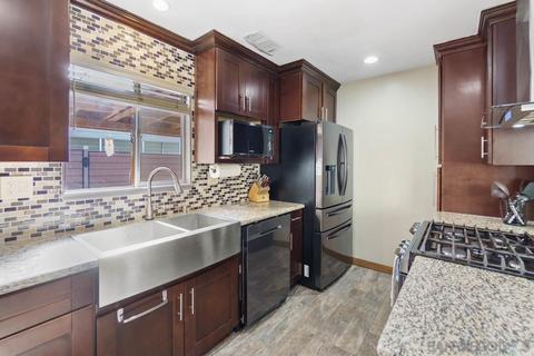 9225 Adlai Rd, Lakeside, CA 92040 photo 48