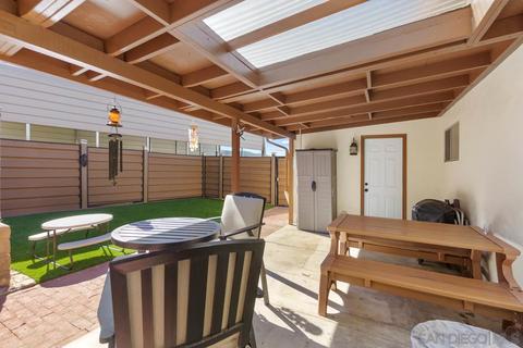 9225 Adlai Rd, Lakeside, CA 92040 photo 30