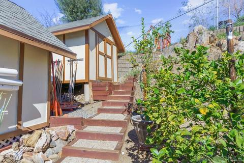 9225 Adlai Rd, Lakeside, CA 92040 photo 25