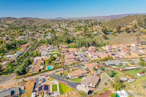 9225 Adlai Rd, Lakeside, CA 92040 photo 8