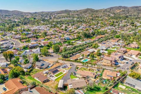 9225 Adlai Rd, Lakeside, CA 92040 photo 6