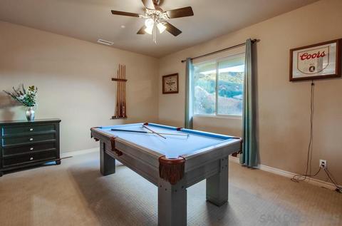 570 N Alpine Trail Rd, Alpine, CA 91901 photo 10