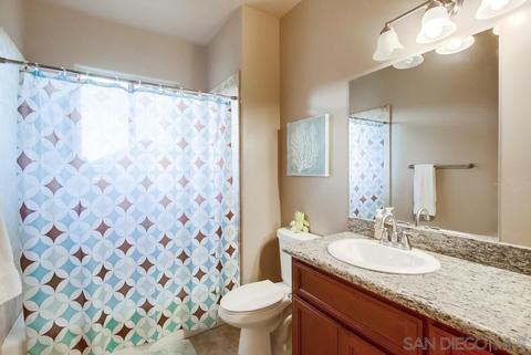 570 N Alpine Trail Rd, Alpine, CA 91901 photo 16