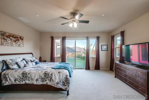 570 N Alpine Trail Rd, Alpine, CA 91901 photo 12
