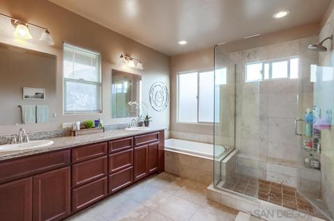 570 N Alpine Trail Rd, Alpine, CA 91901 photo 13